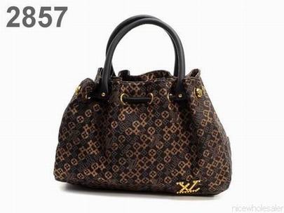 LV handbags010